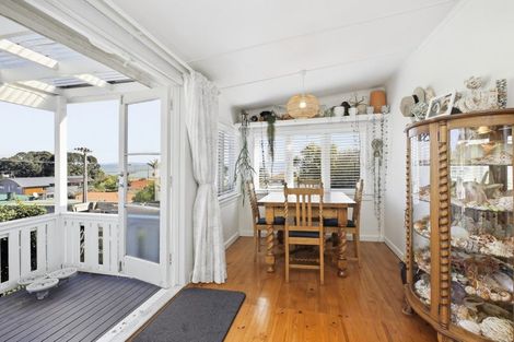 Photo of property in 13 Trotter Avenue, Waiomu, Thames, 3575
