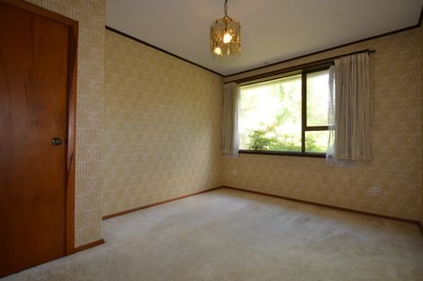 Photo of property in 13 Domett Street, Kawerau, 3127