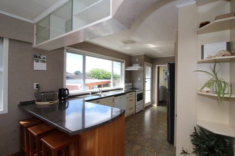 Photo of property in 4 Mayfair Place, Tokoroa, 3420