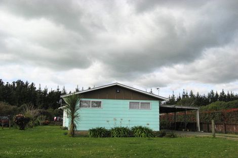 Photo of property in 39 Stafford Street, Shannon, 4821