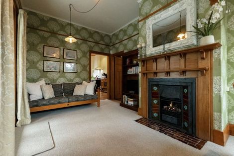 Photo of property in 18 Boundary Road, Claudelands, Hamilton, 3214