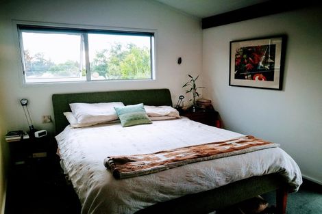 Photo of property in 1 Lovat Street, Havelock North, 4130