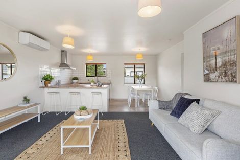 Photo of property in 46 Wallis Street, Raglan, 3225