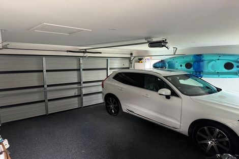 Photo of property in 214 Borman Road, Rototuna North, Hamilton, 3210