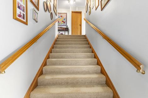 Photo of property in 58 George Street, Geraldine, 7930