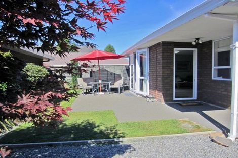 Photo of property in 2/68 Lowry Avenue, Redwood, Christchurch, 8051