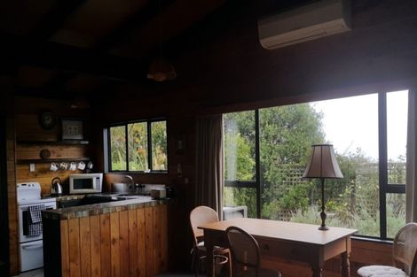 Photo of property in 7/504 Mapara Road, Acacia Bay, Taupo, 3385