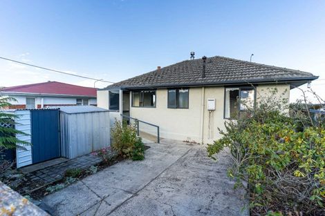 Photo of property in 128 Main Road, Fairfield, Dunedin, 9018