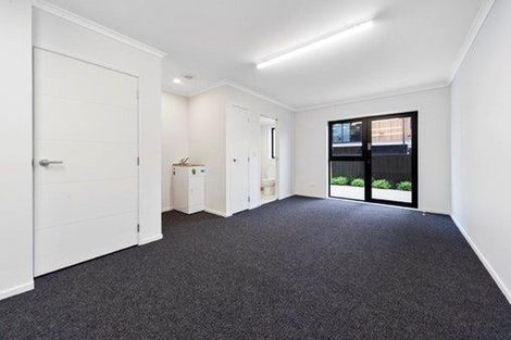 Photo of property in 25/216 Tristram Street, Hamilton Central, Hamilton, 3204