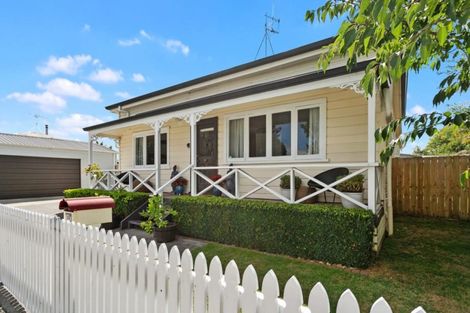 Photo of property in 47b Southey Street, Leamington, Cambridge, 3432