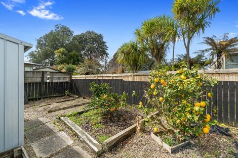 Photo of property in 18 Walsh Street, Forest Lake, Hamilton, 3200