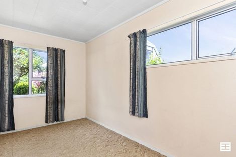 Photo of property in 68 Kings Avenue, Matua, Tauranga, 3110