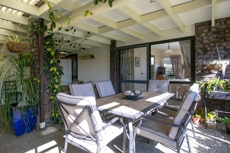 Photo of property in 22 Weka Street, Matamata, 3400