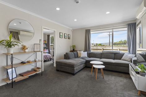 Photo of property in 58a Te Manuao Road, Otaki, 5512