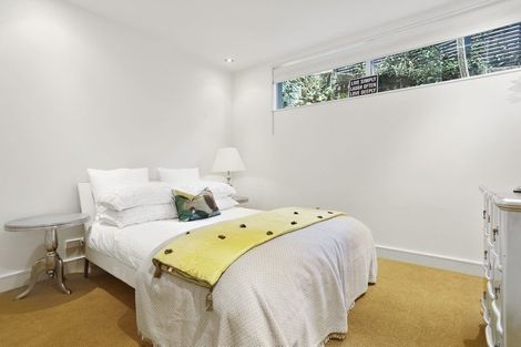Photo of property in 17/258 Hurstmere Road, Takapuna, Auckland, 0622