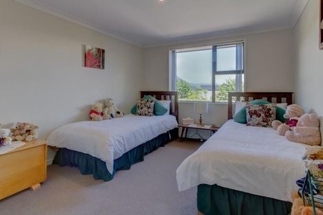 Photo of property in 26 Penrith Park Drive, Wanaka, 9305