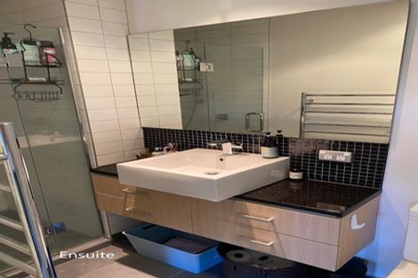 Photo of property in 3c/15 Fleet Street, Eden Terrace, Auckland, 1021