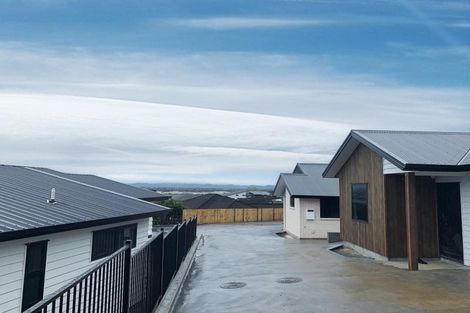 Photo of property in 6 Heathfield Avenue, Huntington, Hamilton, 3210