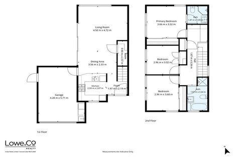 Photo of property in 17 Lacebark Lane, Woodridge, Wellington, 6037