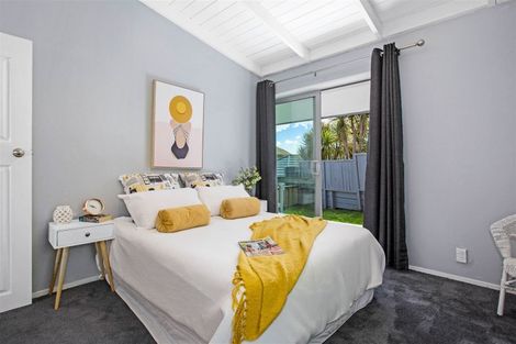 Photo of property in 8 Tatum Way, Johnsonville, Wellington, 6037