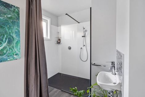 Photo of property in 15 Sherratt Street, West End, Timaru, 7910