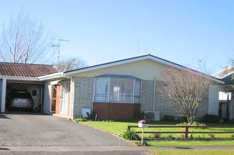 Photo of property in 116a Totara Drive, Pukete, Hamilton, 3200