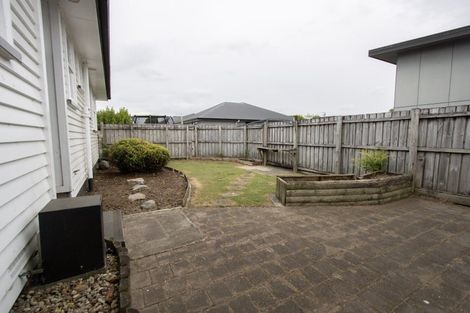 Photo of property in 322 Warburton Crescent, Te Awamutu, 3800