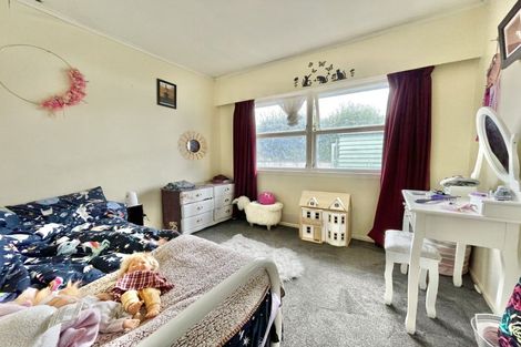 Photo of property in 3 Kotare Place, Tokoroa, 3420