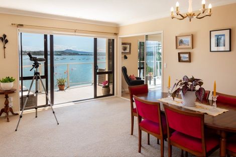 Photo of property in 8 Lilford Place, Half Moon Bay, Auckland, 2012