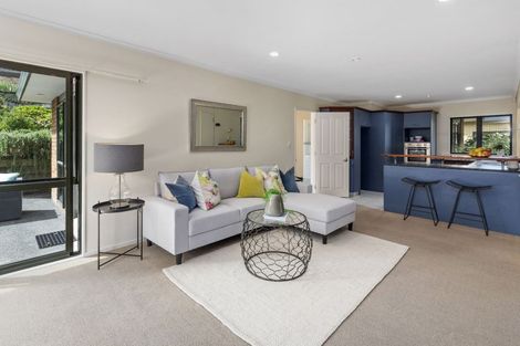 Photo of property in 24 Coventry Way, Long Bay, Auckland, 0630