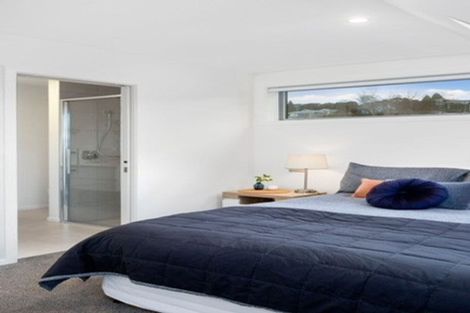 Photo of property in 14/432 Great King Street, North Dunedin, Dunedin, 9016