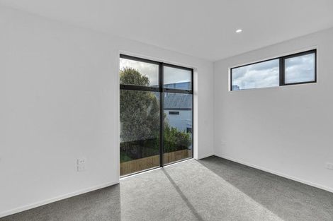 Photo of property in 5/89 Southampton Street, Sydenham, Christchurch, 8023