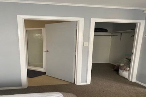 Photo of property in 4/1346 Eruera Street, Rotorua, 3010