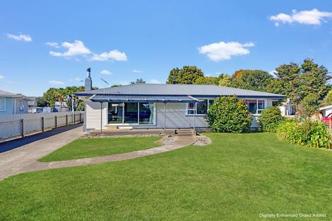 Photo of property in 1222 Norfolk Crescent, Mayfair, Hastings, 4122