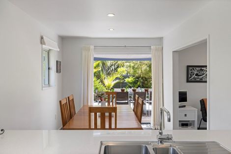 Photo of property in 15a Grace Road, Tauranga South, Tauranga, 3112