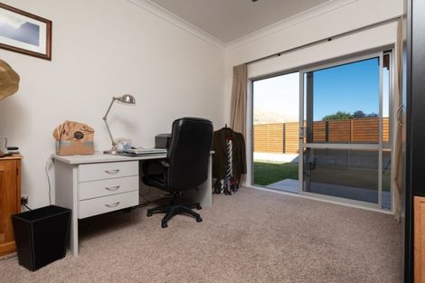 Photo of property in 22 Estuary View Road, Welcome Bay, Tauranga, 3112