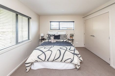 Photo of property in 9 Titter Place, Springvale, Whanganui, 4501