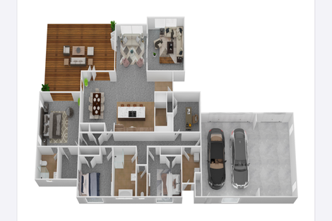 Photo of property in 49 Ritchie Street, Te Aroha, 3320