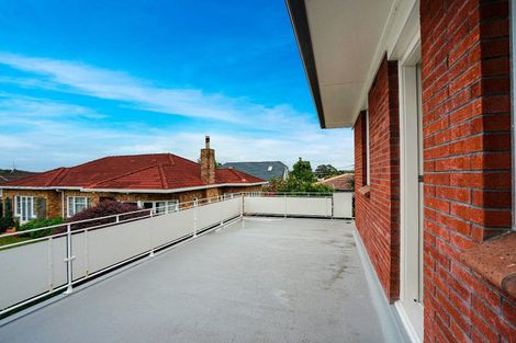 Photo of property in 1/19 Green Street, Papakura, 2110