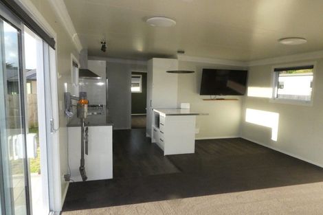 Photo of property in 13 Ogilvie Road, Gladstone, Greymouth, 7805