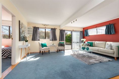 Photo of property in 19b Charleston Avenue, Boulcott, Lower Hutt, 5011