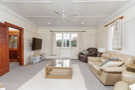 Photo of property in 69 High Street, Waimate, 7924