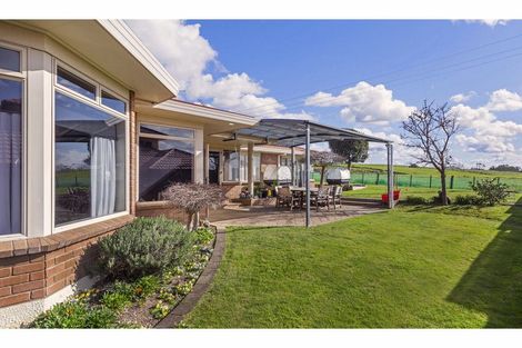 Photo of property in 294 Grandview Road, Western Heights, Hamilton, 3200