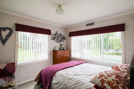 Photo of property in 58 Bowen Street, Dargaville, 0310