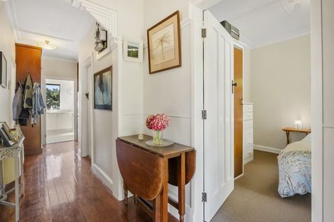 Photo of property in 19 Scoular Street, Maryhill, Dunedin, 9011