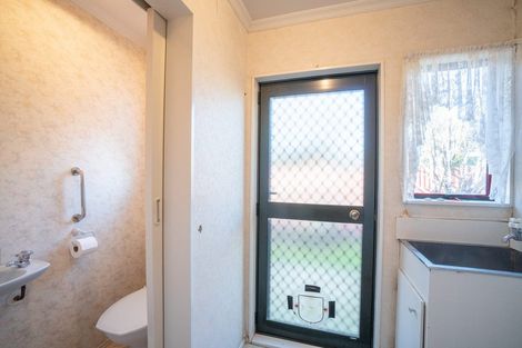 Photo of property in 716 Tremaine Avenue, Palmerston North, 4414