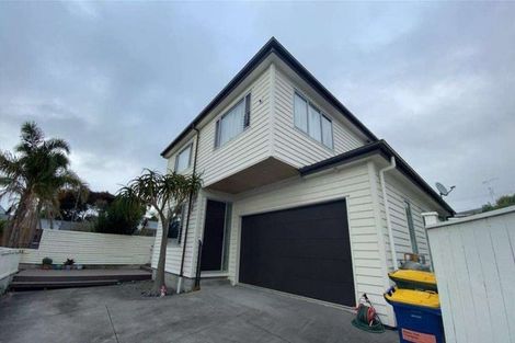 Photo of property in 3a Livingstone Street, Milford, Auckland, 0620