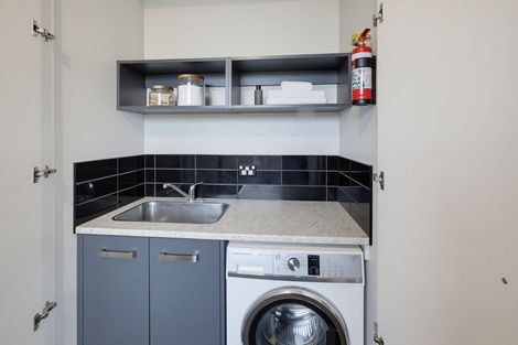 Photo of property in 16 Elizabeth Street, Gore, 9710