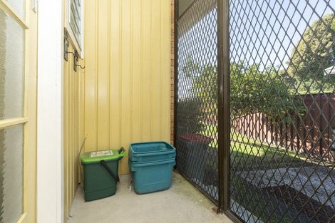 Photo of property in 14 Betley Crescent, Fairview Downs, Hamilton, 3214