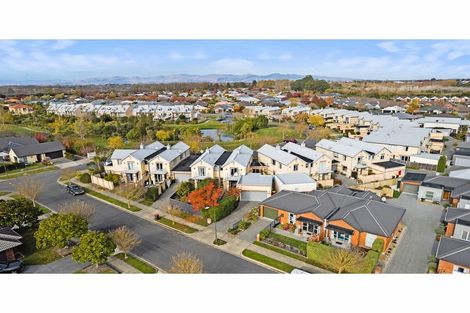 Photo of property in 5 Redfern Street, Northwood, Christchurch, 8051